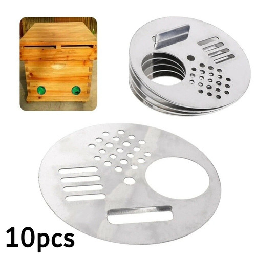 High quality for - quality, beekeeping