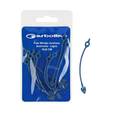 Garbolino 8cm Pole Winder