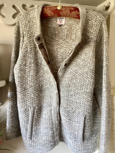 Ewm country rose jacket - rose,