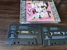 VARIOUS ARTISTS - MOTOWN DANCE