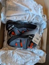 Adidas kirigami climbing - adidas,