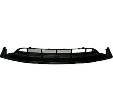 Saab 9-3 Front Lower Centre