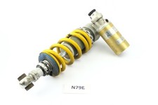 Aprilia RSV 1000 Mille RP 2001 - Shock Absorber Strut N79E