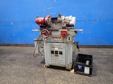 MYFORD  CYLINDRICAL GRINDER