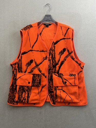 Gander mountain guide series - mountain,