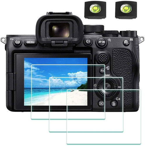 Ulbter screen protector for - ulbter,