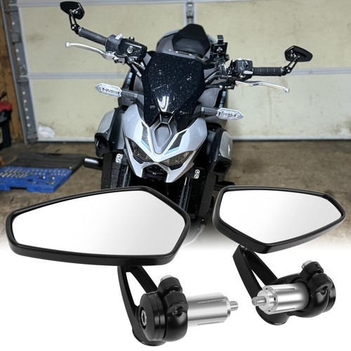 For yamaha yzf r1 xsr900 - r6,