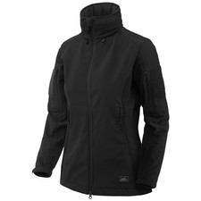 Helikon gunfighter jacket - gunfighter,