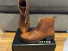 Brand New Men’s Firetrap