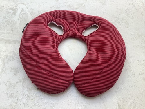 Maxi cosi pebble - maxi,