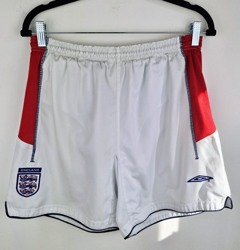 Vintage umbro england - umbro, mens