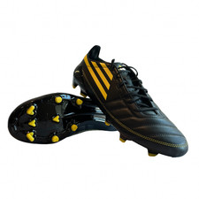 Adidas F50 Elite Adizero 2010