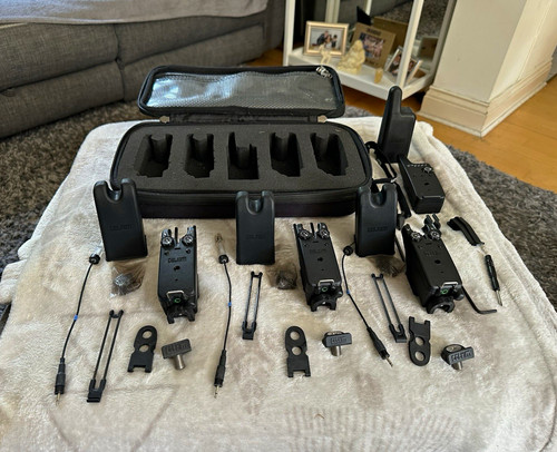 Delkim txi x3 receiver - delkim,