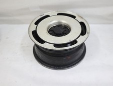 Alloy wheel rim front left 7x15 ET35 VW T4 Bus 701601025 03-1994