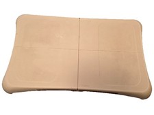 Nintendo Wii Fit Balance Board