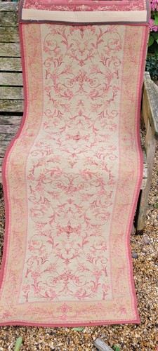 Laura ashley malmaison runner - laura,