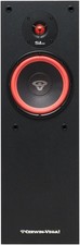CERWIN VEGA SL-8 8" 2-Way