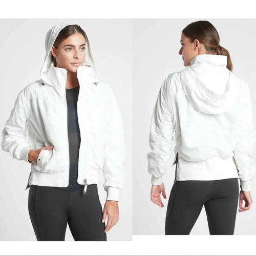 Athleta women point reyes - women,
