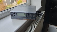 Roland Sc-88 Pro Sound Module