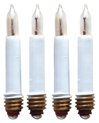 Dolls house candlestick - house,