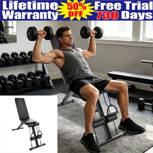 Dayplus heavy duty olympic - duty,
