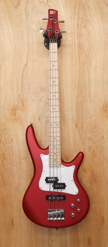 Ibanez srmd200 mezzo - ibanez, bass