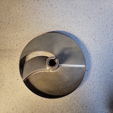 ROBOT-COUPE VEGETABLE