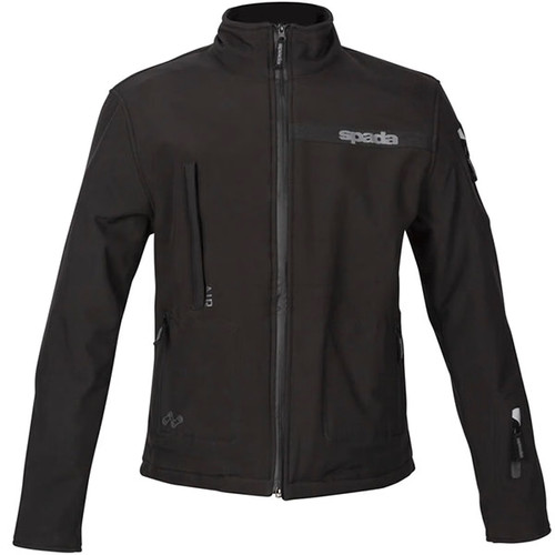 Spada commute textile - spada,