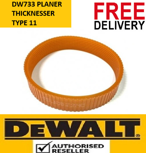 Genuine dewalt n467726 belt - genuine,