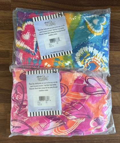 Dolfin uglies lot one piece - -,