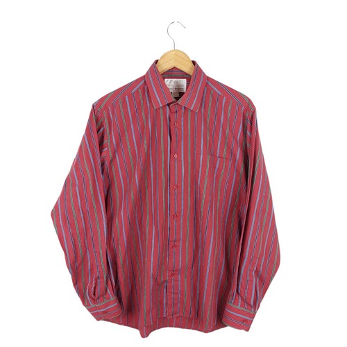 Van heusen mens - van,