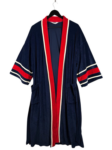 Vintage christian dior robe - vintage,