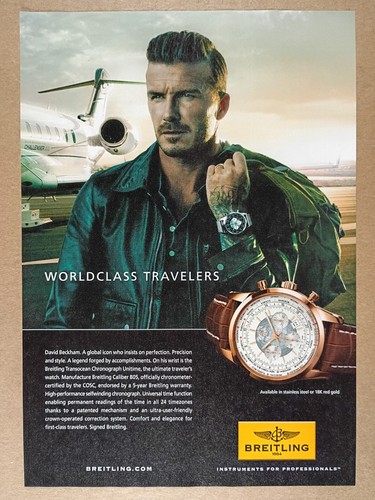 2013 breitling transocean - 2013,
