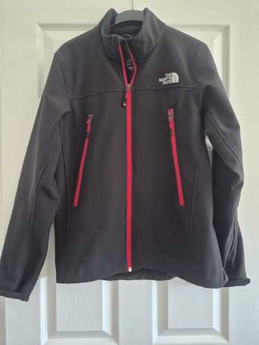 The north face summit - north, series