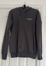 McKenzie Men’s Small