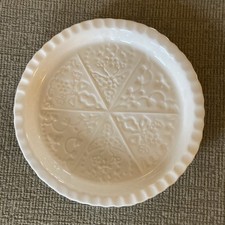 Vtg The 1869 Victorian Pottery