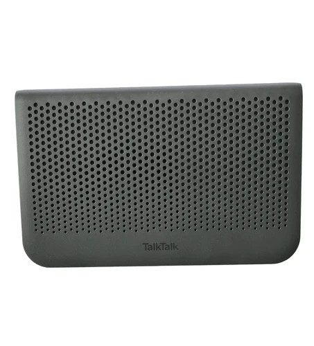 Talktalk wireless router fi - talktalk,