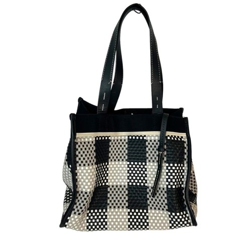 Proenza schouler white label - white,
