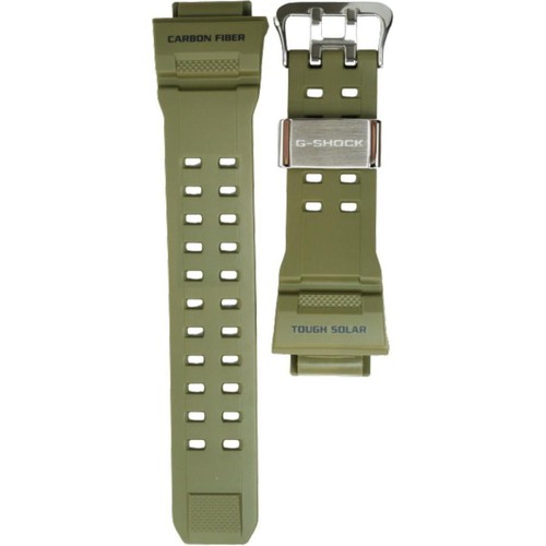Genuine casio shock - genuine,