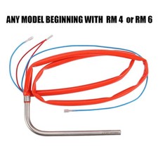 Fridge Element For Dometic