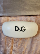 🩵D&G Case For Glasses And Sunglasses 🩵