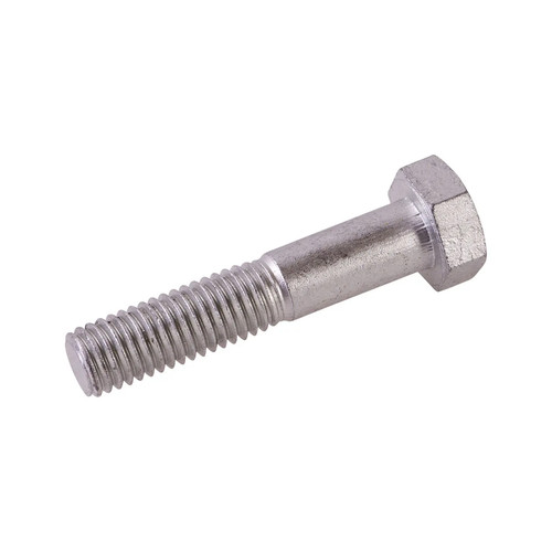 Bolt m10x50x24 beetle - bolt,