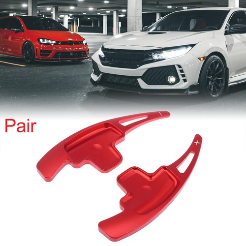 Pair steering wheel - steering, shift