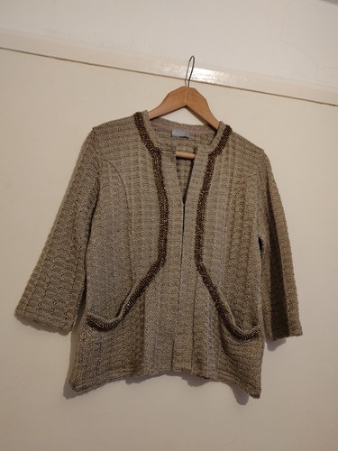 Per una ladies - una, brown