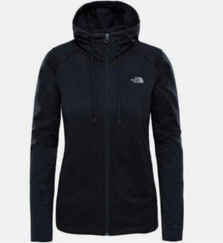 The north face tech mezzaluna - the,