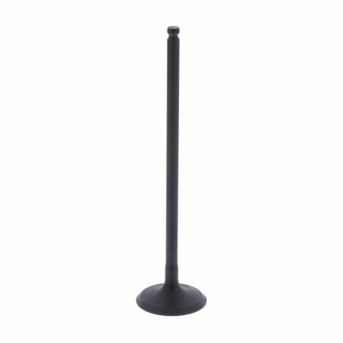 Intake valve for yamaha - valve,