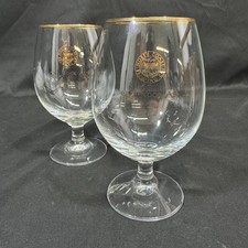 Lot of 2 Northwest Brewing Old