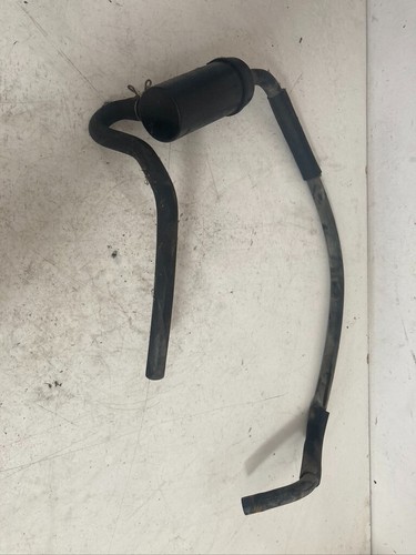 Yamaha cygnus 125 egr - yamaha,