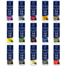 MATT Military Aerosol Spray Paint Truck Pickup Jeep Tough Wood Steel Plastic