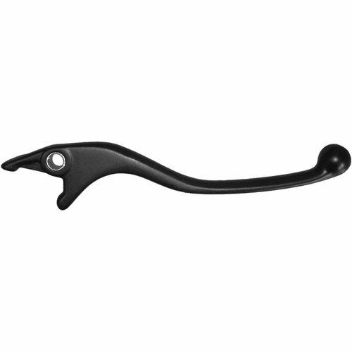Front brake lever honda - brake,